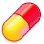[💊]